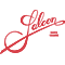 saloondavis.com-logo